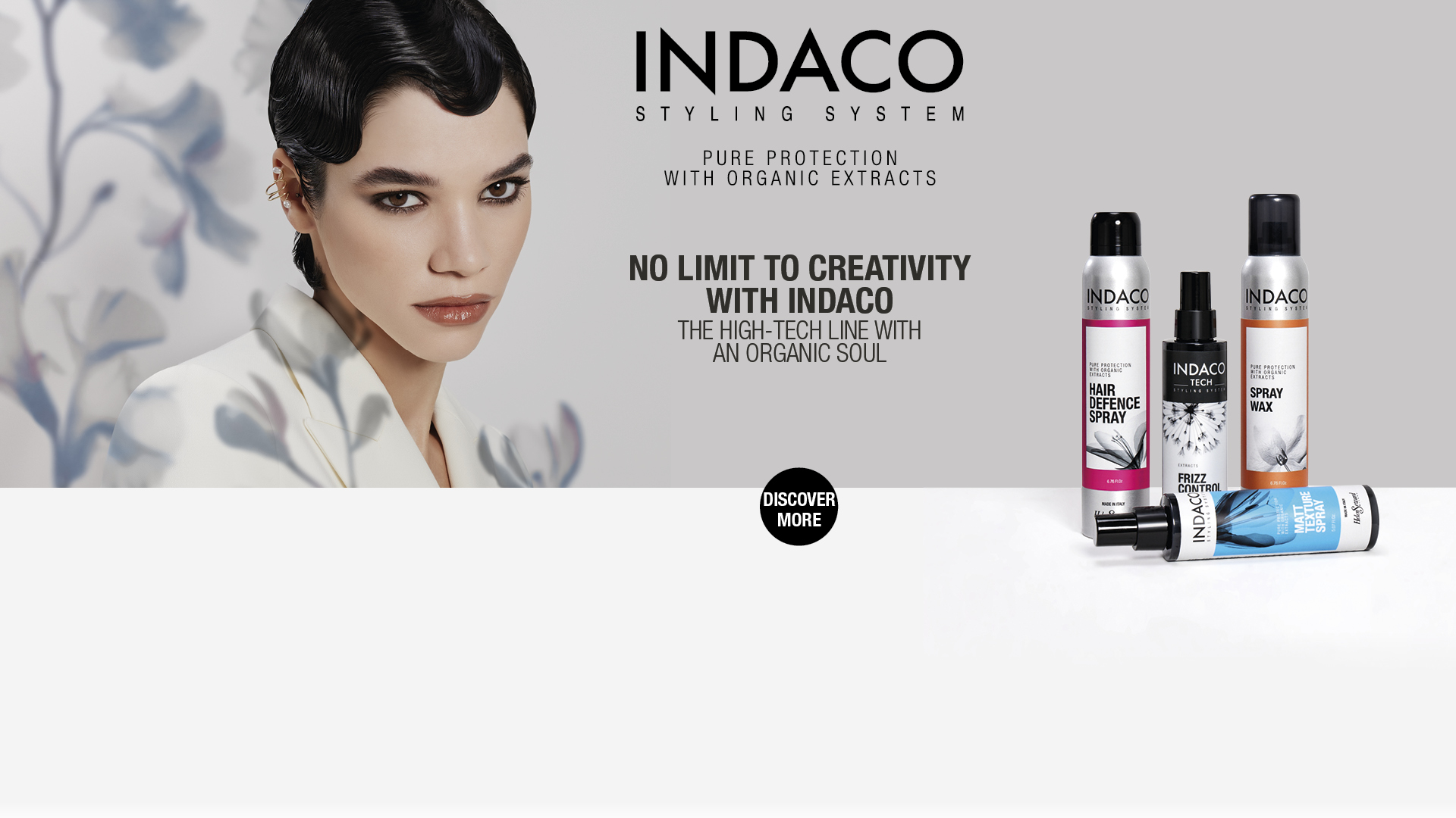 INDACO .jpg